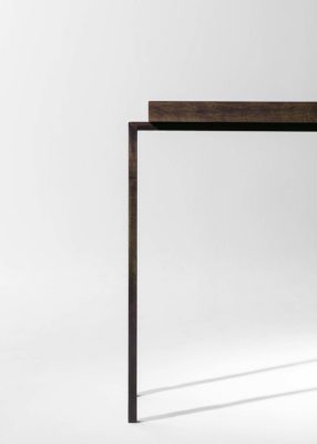 Console Tables and Buffets