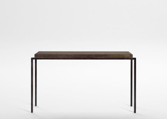 Console Tables and Buffets