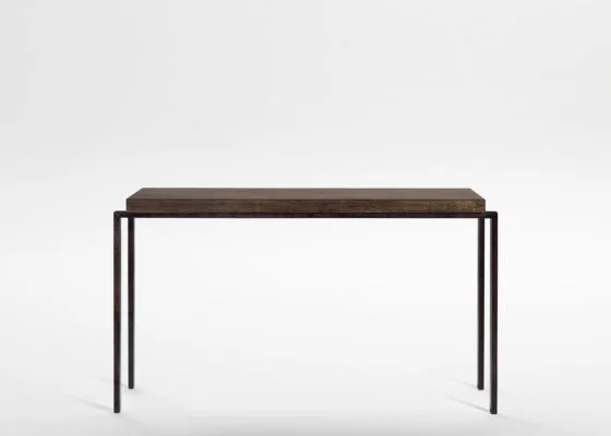 Console Tables and Buffets