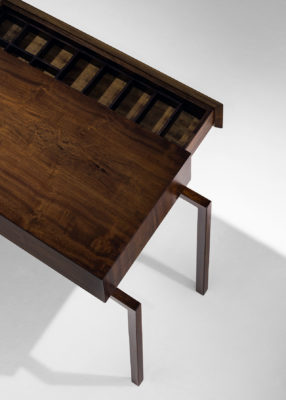 Console Tables and Buffets