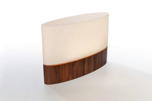 Table Lamps
