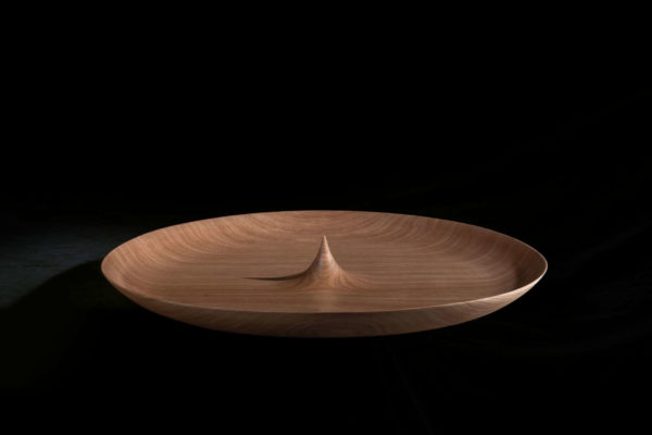 Centros de Mesa
