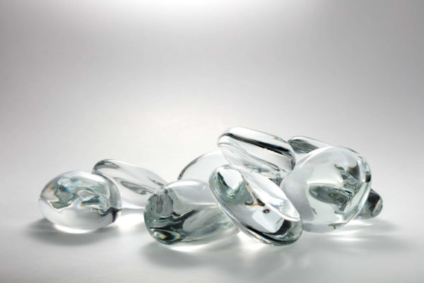 Concept Objects