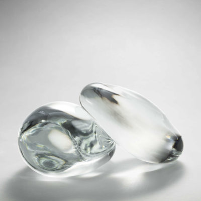 Concept Objects
