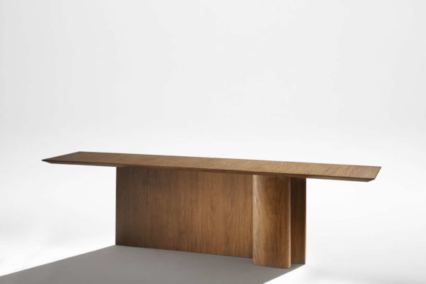 Console Tables and Buffets