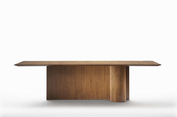Console Tables and Buffets