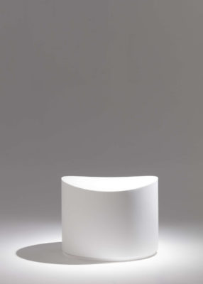 Benches and Stools