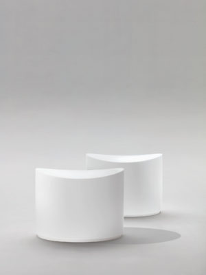 Benches and Stools