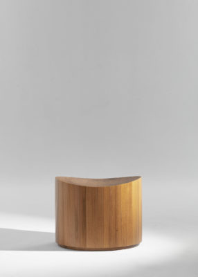 Benches and Stools