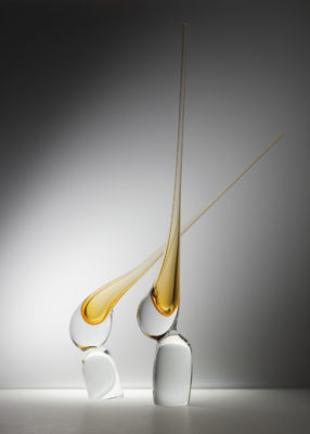 Vases