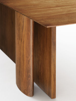 Console Tables and Buffets
