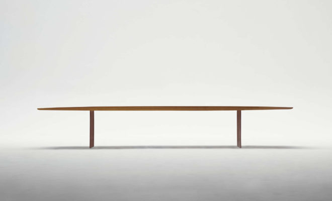 Benches and Stools