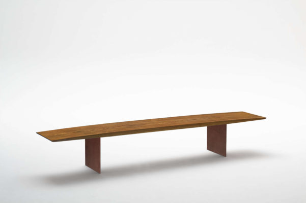 Benches and Stools