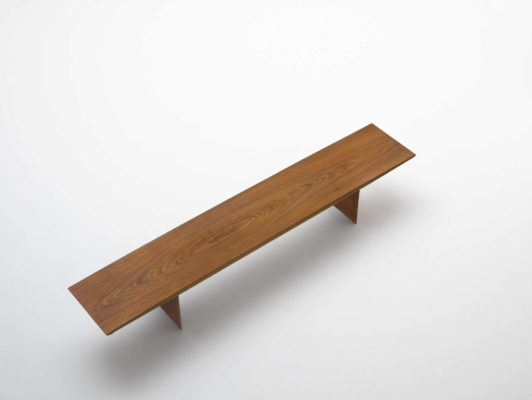 Benches and Stools