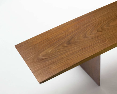 Benches and Stools