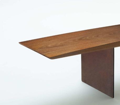 Benches and Stools