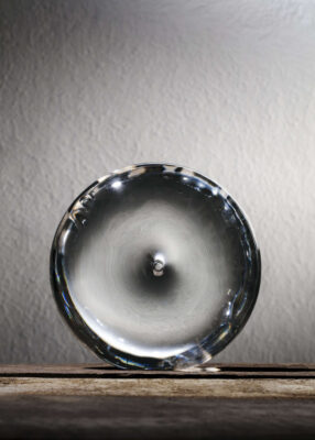 Concept Objects