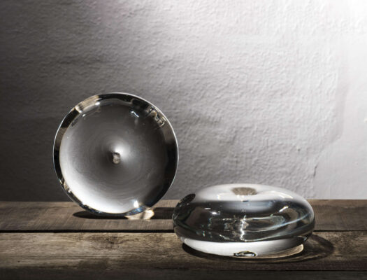 Concept Objects