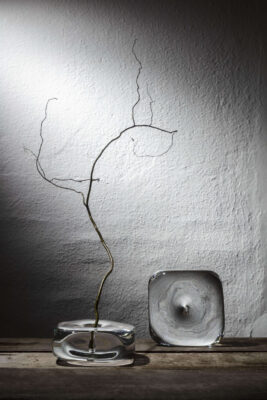 Concept Objects