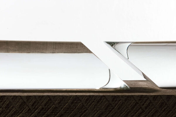 Concept Objects