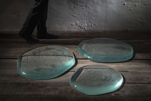 Concept Objects