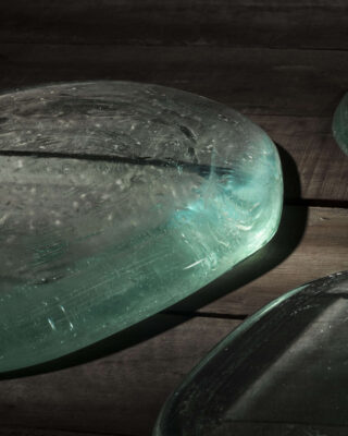 Concept Objects