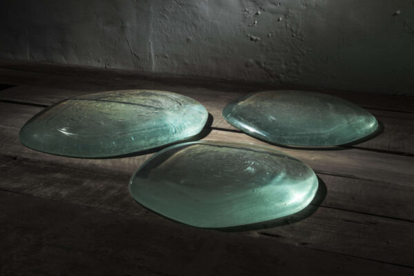 Concept Objects
