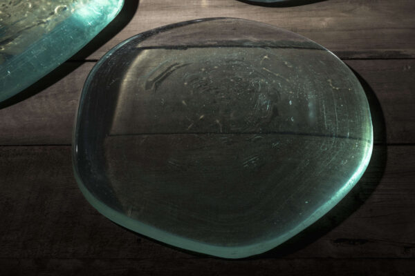 Concept Objects