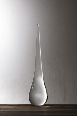 Concept Objects