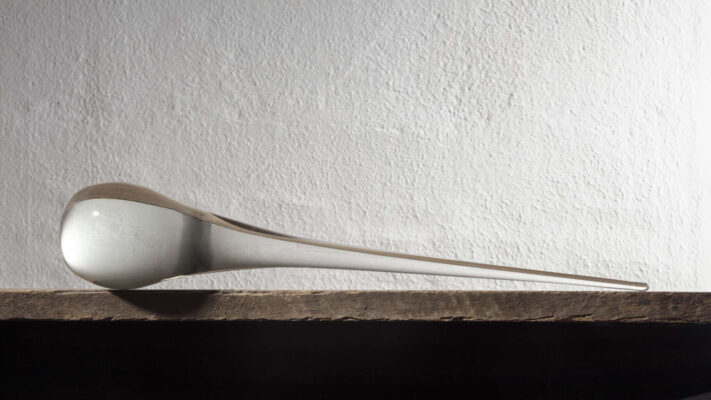 Concept Objects