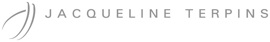 Jacqueline Terpins Design