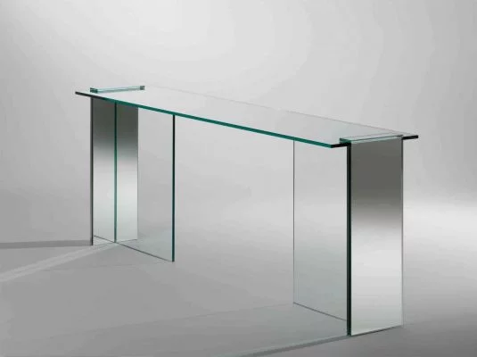 Aparador Longilínea