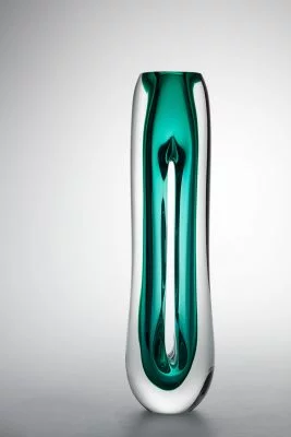 Vasos Fenda e Fresta