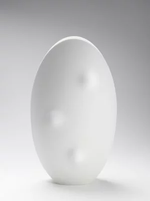 Vaso Semente