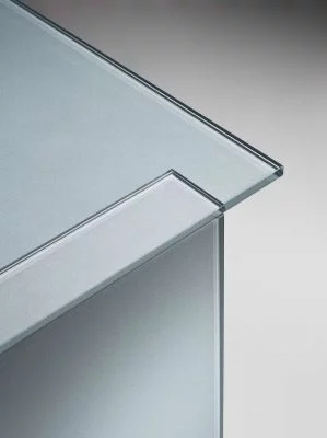 Aparador Longilínea