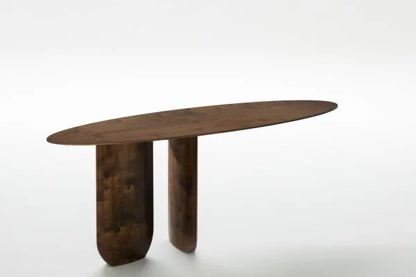 Aparador U em Balanço