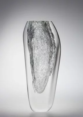 Vaso Glacial
