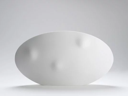 Vaso Semente