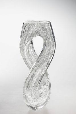 Vaso Vão