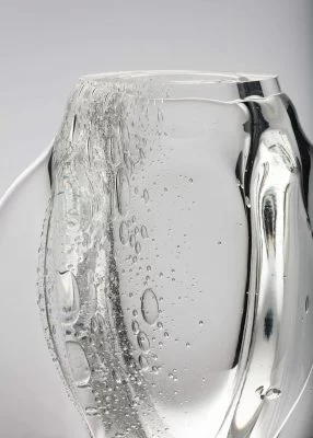 Vaso Arraia