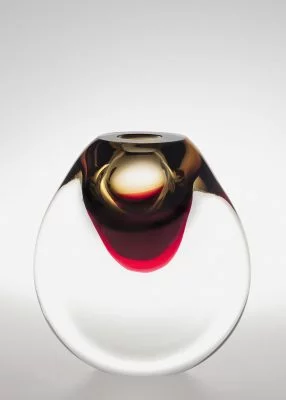 Vaso Brasil