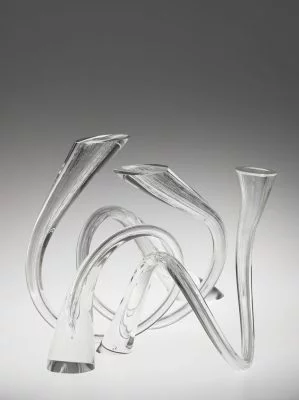 Vaso Infinito