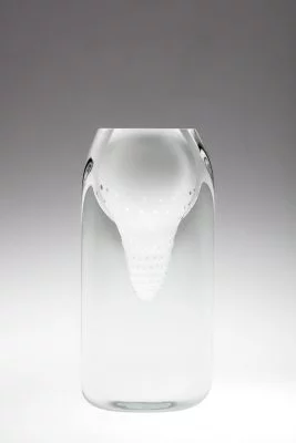 Vaso Mergulho