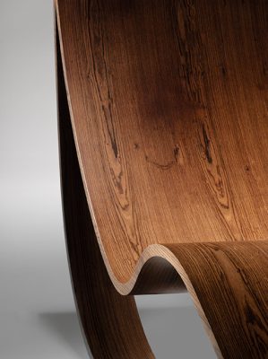 Chaise Longue Copacabana