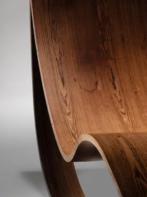 Chaise Longue Copacabana